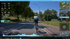 Screenshot 2018-11-25 19.09.40.png