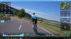 Screenshot 2018-11-25 18.54.30.png