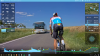 Screenshot 2018-11-25 18.58.08.png