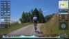 Screenshot 2018-11-25 19.30.40.png