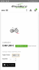 Screenshot_20181125-221005.png