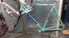 Bianchi Mega Pro riverniciata.jpg Bianchi Mega Pro riverniciata.jpg
