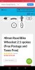 Screenshot_20181126-204612.jpg