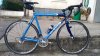 P_20181126_112451_vHDR_On.jpg