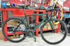 Specialissima.jpg