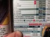 IMG_20181128_193015.jpeg IMG_20181128_193015.jpeg