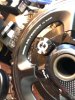 quarq1.jpeg