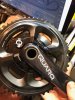 quarq3.jpeg