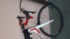 IMG-20180711-WA0020.jpeg