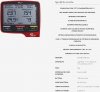 SRM PC8.jpg