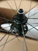 20181130_105748.jpg