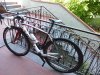 20180524_100903.jpg