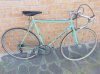 Bianchi anni '70.jpg Bianchi anni '70.jpg