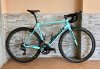 SPECIALISSIMA 01 Dic 2018.jpeg