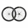 mavic_cosmic-pro-carbon-exalith_coppia.jpg