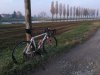 IMG_20181201_172309.jpeg IMG_20181201_172309.jpeg