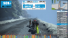 upload_2018-12-2_10-12-18.png upload_2018-12-2_10-12-18.png