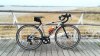 IMG_20181202_151144.jpeg