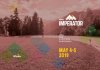 rando2019-banner.jpg