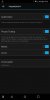 Screenshot_2018-12-03-19-24-07.jpeg Screenshot_2018-12-03-19-24-07.jpeg