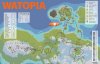 Watopia-2.04-1000x640.jpg