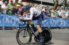 DOWSETT-Alex011p-630x420.jpg