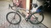 IMG_20180802_140139_258.jpg IMG_20180802_140139_258.jpg