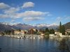IMG_0892.JPG