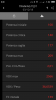 Screenshot_2018-12-05-08-48-40-510_com.elite.myetraining.png