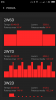 Screenshot_2018-12-05-08-56-11-319_com.elite.myetraining.png