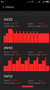 Screenshot_2018-12-05-08-56-17-795_com.elite.myetraining.png