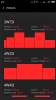 Screenshot_2018-12-05-08-56-31-917_com.elite.myetraining.png