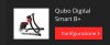 Screenshot_2018-12-05-10-47-44-444_com.elite.myetraining.jpg
