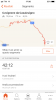 BB6D8D97-C2FE-461D-ABD4-94A204B016F5.png BB6D8D97-C2FE-461D-ABD4-94A204B016F5.png