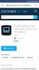 Screenshot_20181205-124515.jpeg Screenshot_20181205-124515.jpeg