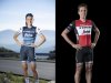 Trek2019.jpg