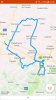 Screenshot_20181206-100512_Strava.jpeg Screenshot_20181206-100512_Strava.jpeg
