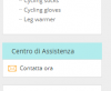 aliexpr.PNG aliexpr.PNG