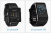 vivoactive.jpg