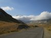 IMG_8464.JPG