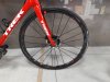 20181206_170524.jpeg