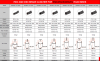 Schermata 2018-12-07 alle 09.51.27.png Schermata 2018-12-07 alle 09.51.27.png
