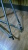WP_20181203_004-2.jpg