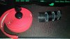 P_20181207_183745.jpg