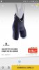 Screenshot_20181207-225659_Decathlon.jpeg