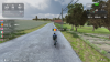 Screenshot 2018-12-08 12.33.34.png