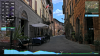 Screenshot 2018-12-06 20.53.59.png Screenshot 2018-12-06 20.53.59.png