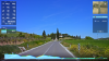 Screenshot 2018-12-06 21.09.30.png Screenshot 2018-12-06 21.09.30.png