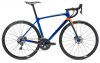 TCR-Advanced-Pro-1-Disc-Color-A-Electric-Blue.jpg