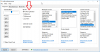 2018-03-26-10_10_15-zwift-preferences.exe_.png